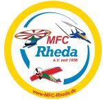 MFC-Rheda